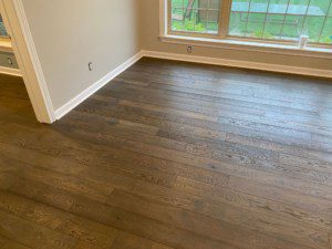 Common Mistakes Laminate Flooring