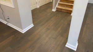 Common Mistakes Laminate Flooring