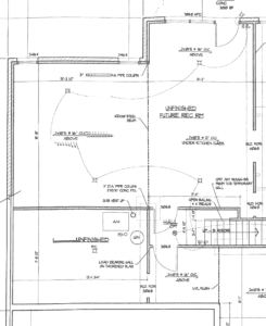 Maximize Your Basement's Finished Potential