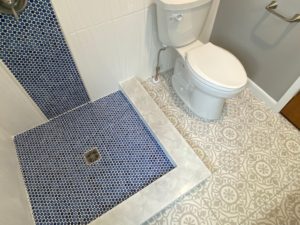 Facts about Tile