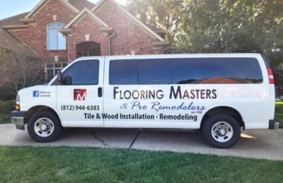 basement finishing contractors